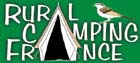 rural camping France - Camping des combos