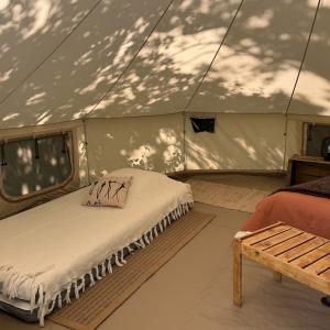 piegros la clastre riviere tentipi