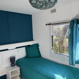 chambre enfants la casa camping piegros