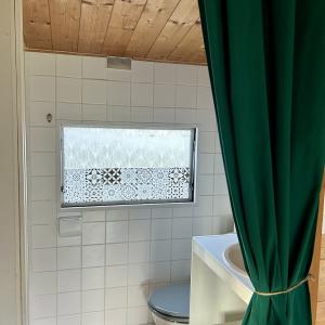 camping saillans riviere drome padré