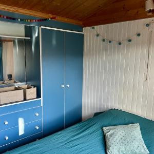 petit camping familiale saillans padré