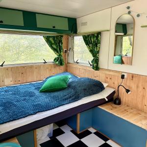 petit camping piegros la clastre 